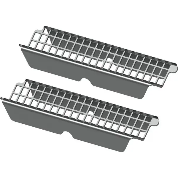 Решетка для волос