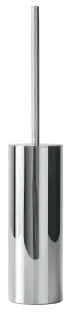 Ершик туалетный Oasis DEFILE 0AGD011CR хром