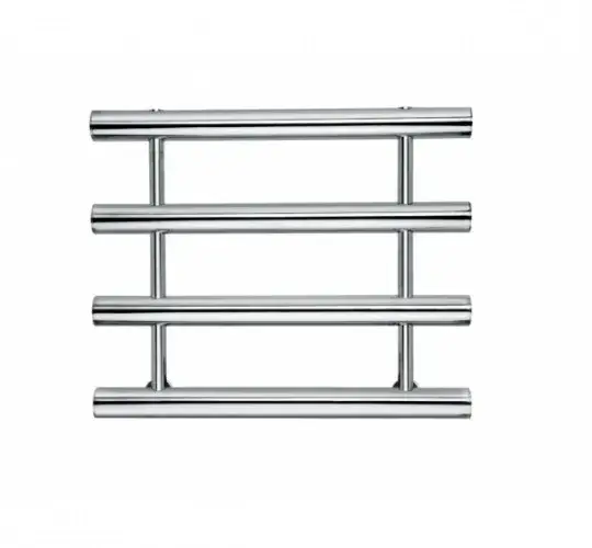 Водяной полотенцесушитель Margaroli M ORIZZONTI 1-442/4/M.CR хром