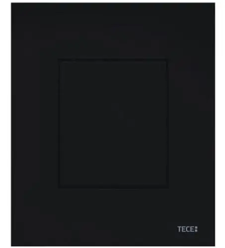 Панель смыва писсуара TECE Now