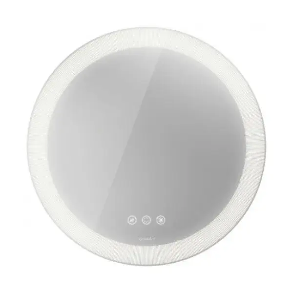 Зеркало для ванной Duravit HAPPY D.2 PLUS HP7485S0000