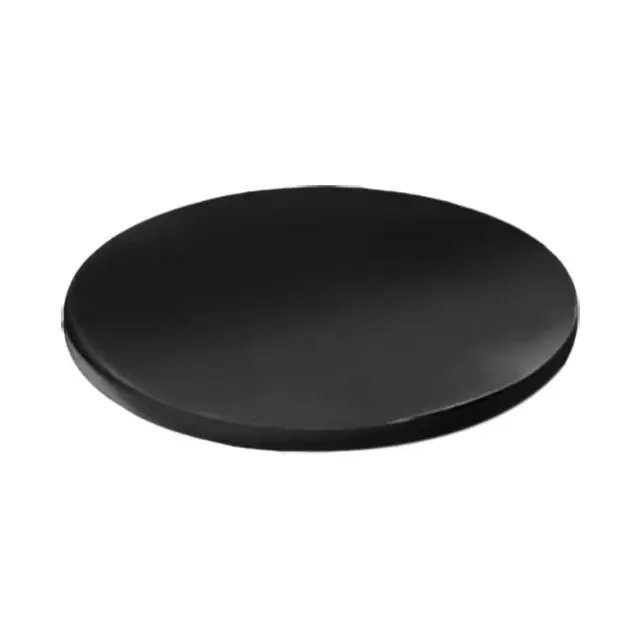 Накладка на ручку CARLO FRATTINI TEXTURE COLLECTION