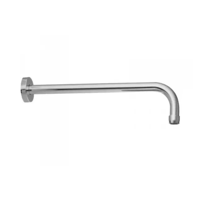 Держатель настенный, для верхнего душа Carlo Frattini