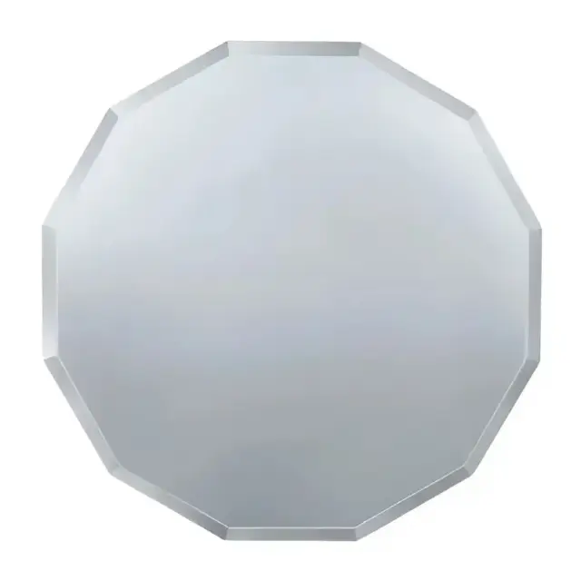 Зеркало для ванной Artelinea VIRGO TVRD90