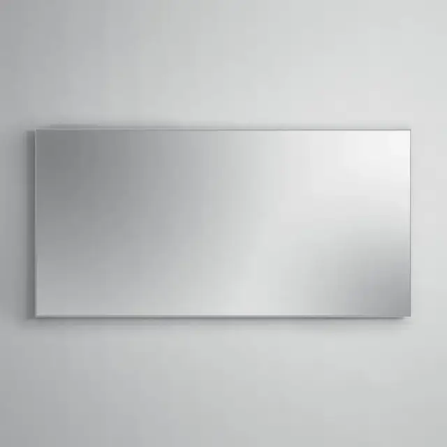 Зеркало для ванной Rexa FILOLUCIDO SFL1209001