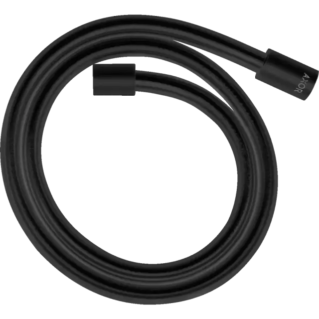 Шланг для душа AXOR