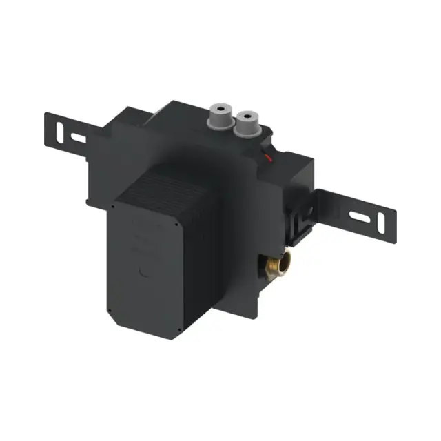 Клапан смыва писсуара TECE TECEprofil