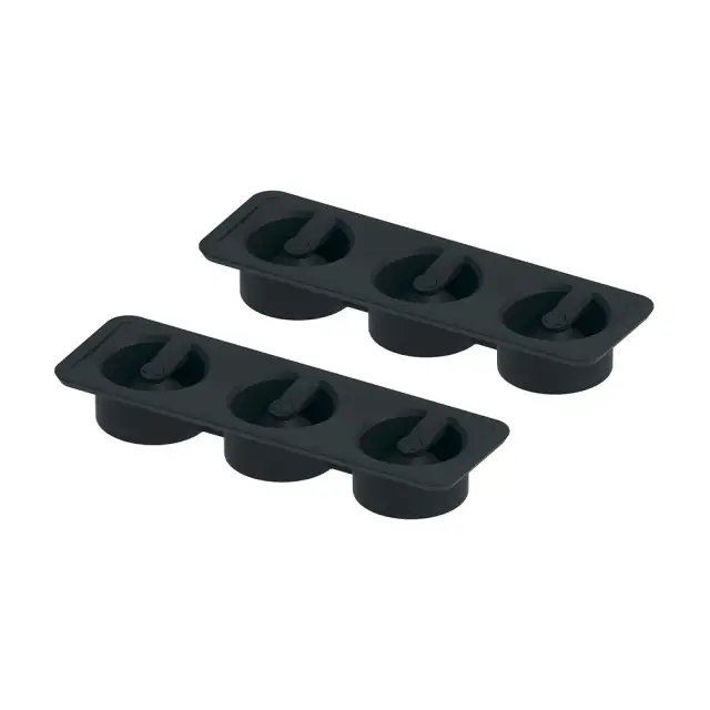 Механический затвор Tece TECEdrainprofile