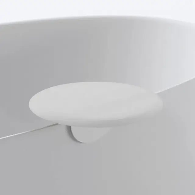 Полочка-поднос MILLDUE LOTO