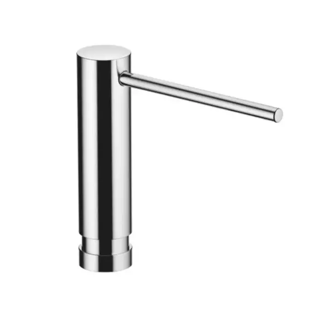 Дозатор Dornbracht 82424970-00 хром