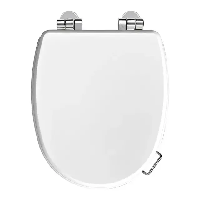 Сиденье для компакта Devon&Devon Rose