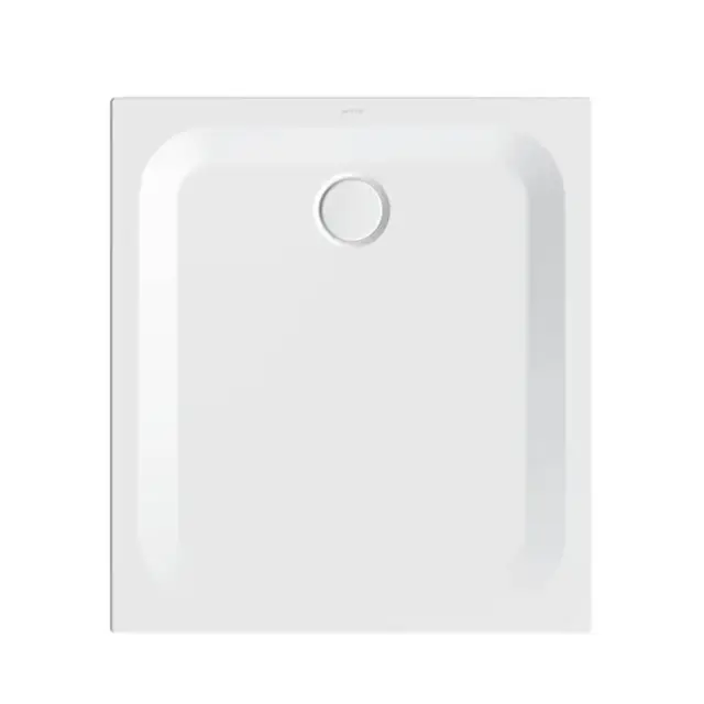 Поддон Bette BetteULTRA 1660-000AS+B57-0420+B574-000 цвет-белый