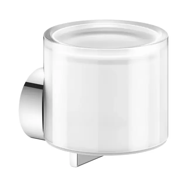 Дозатор подвесной KEUCO REVA