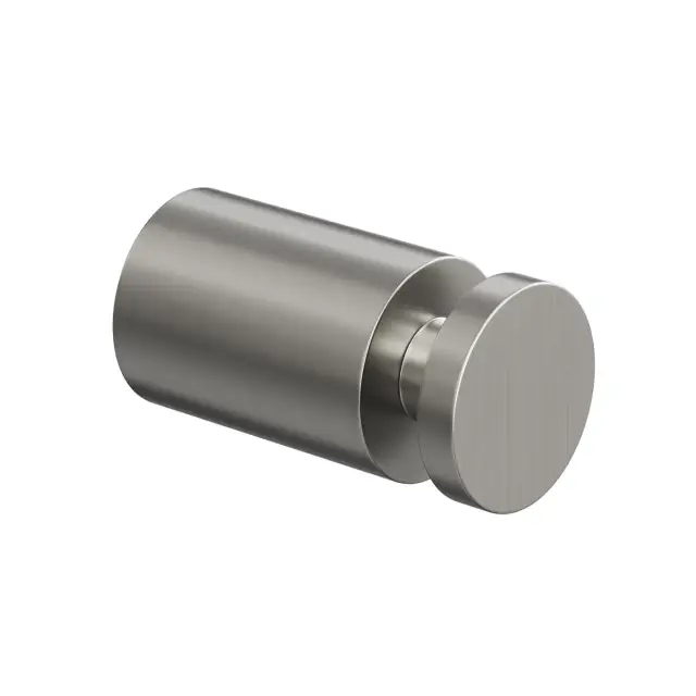 Крючок Bertocci Officina 3.16 комплект 2 шт