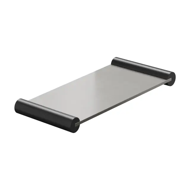 Лоток настольный Bertocci Officina 3.16