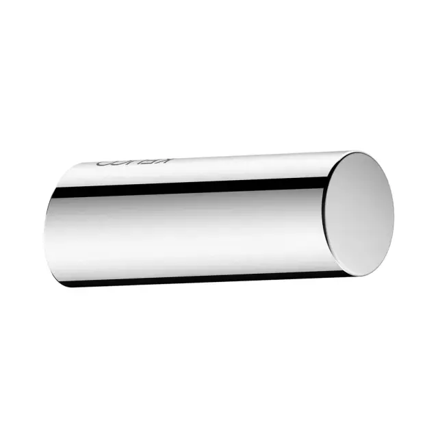 Крючок Keuco REVA 12814010000 цвет-хром