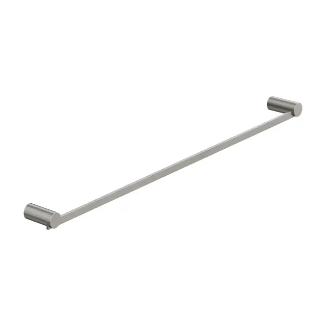 Держатель для полотенец Bertocci Officina 3.16