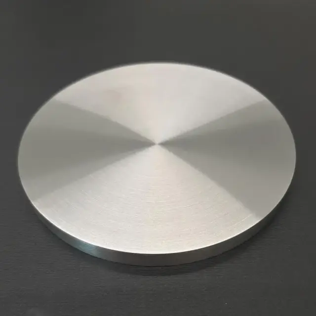 Мыльница CEA Stem STE30S СТАЛЬ SATIN