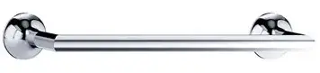 Поручень для ванной Jorger Valencia 638.00.031.000 хром