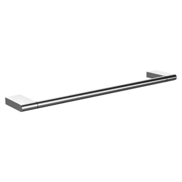 Держатель для полотенец Gessi ORIGINI 66500#031 хром