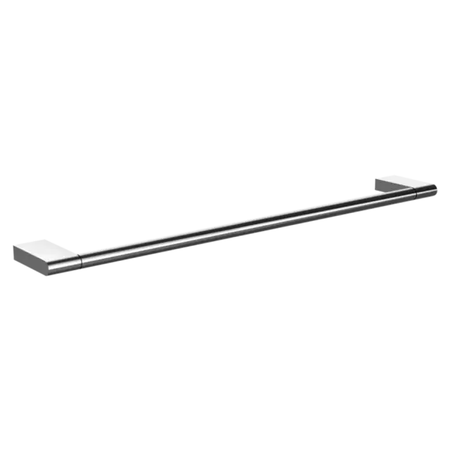 Держатель для полотенец Gessi ORIGINI 66502#031 хром