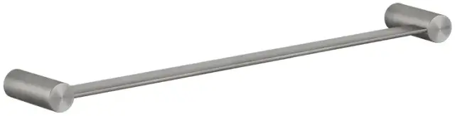 Держатель для полотенец Gessi GESSI316 54800#239 Steel Brushed