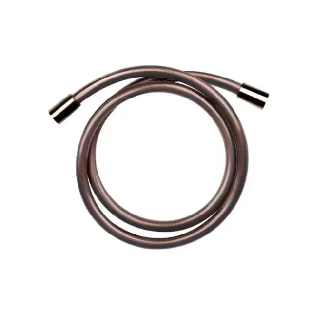 Шланг Gessi 01637#030 copper PVD