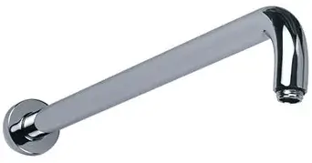 Кронштейн Jorger CHARLESTON ROYAL 649.13.755.000 Chrome