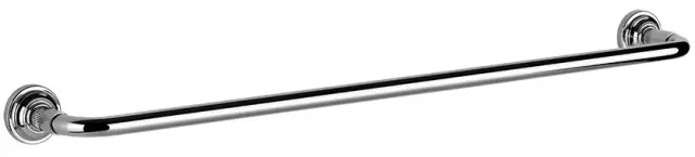 Держатель для полотенец Gessi VENTI20 65503#031 хром