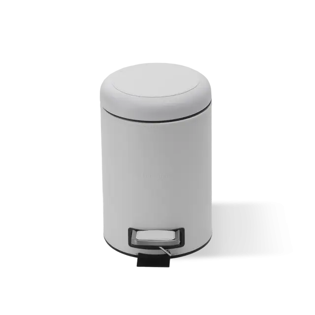 Корзина Decor Walther BROWNIE TE 0939550 белый матовый