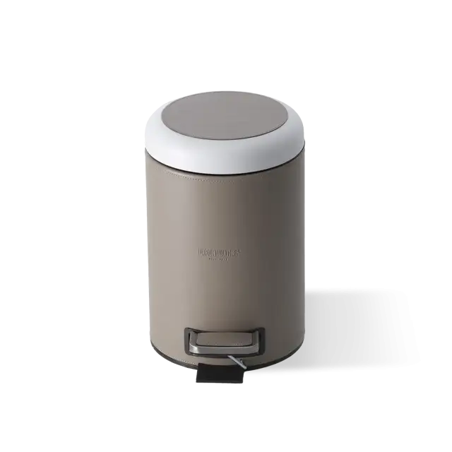 Корзина Decor Walther BROWNIE TE 0939549 цвет тауп