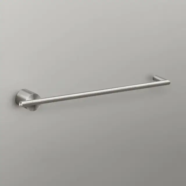 Полотенцесушитель электрический CEA EQUILIBRIO EQB01KDS = TRS01+SEL01 BLACK DIAMOND SATIN