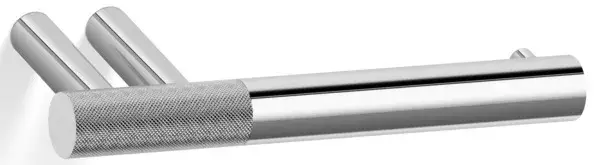 Держатель для туалетной бумаги Decor Walther CLUB TPH1 0855800 Хром