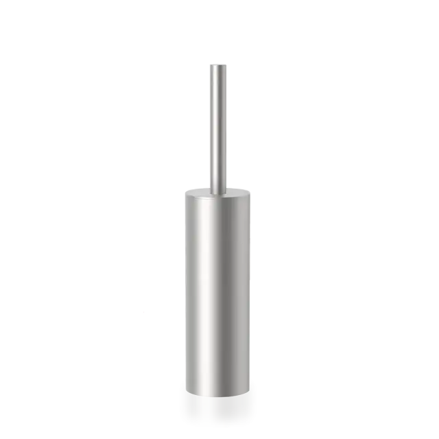 Ершик туалетный Decor Walther BAR SBG 0856876 сталь матовая