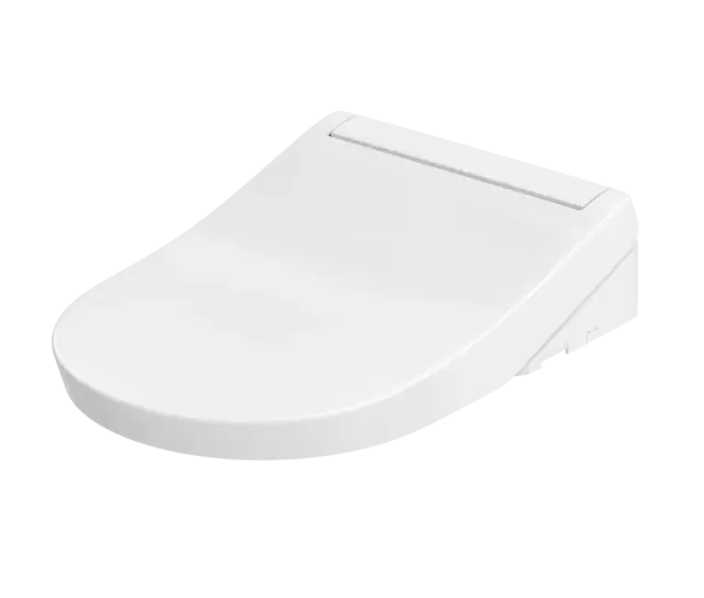 Сиденье для унитаза Toto WASHLET RG LITE TCF34170GEU
