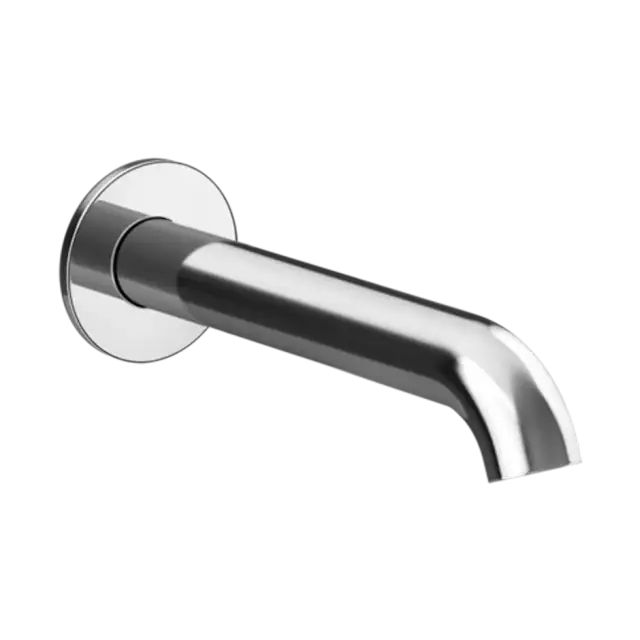 Излив Gessi ORIGINI 66103#031 цвет-хром