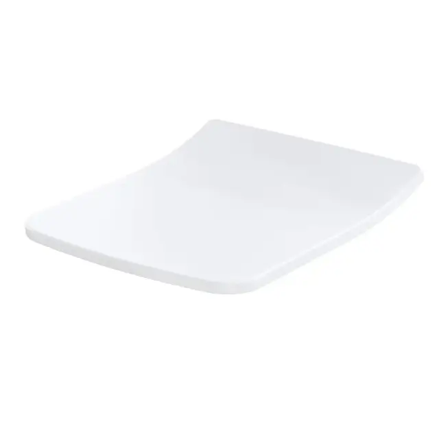 Сиденье для унитаза Toto SP TC512G