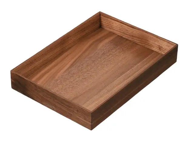 Лоток для внутреннего ящика ANTONIO LUPI DOMINO