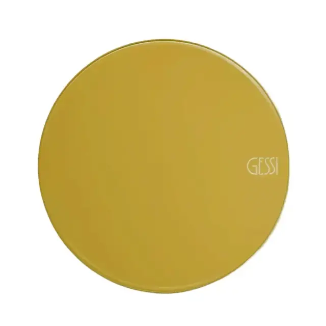 Сменная вставка Gessi Orinini