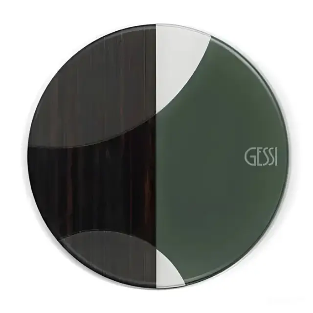 Сменная вставка Gessi Origini ART