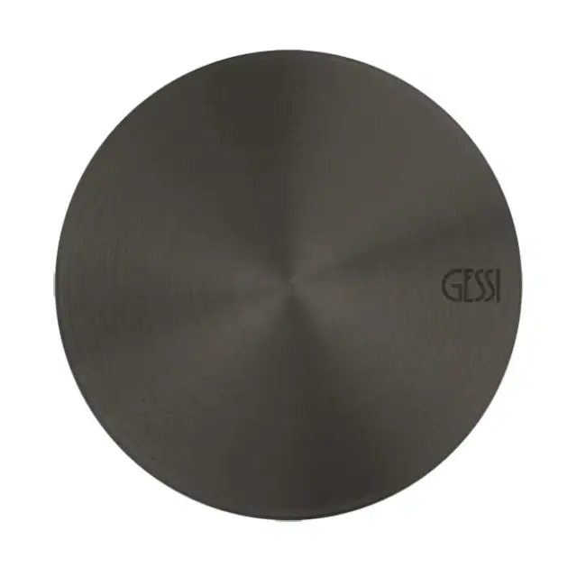 Сменная вставка Gessi Orinini