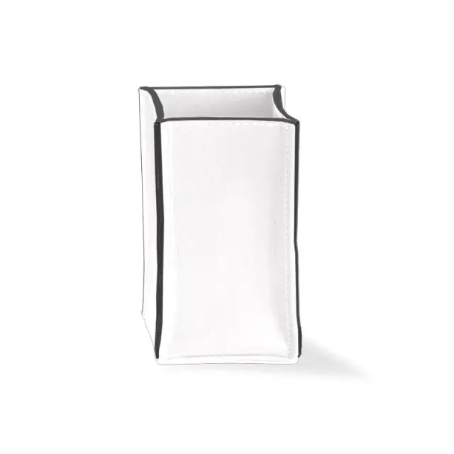 Стакан настольный Decor Walther NAPPA KOE