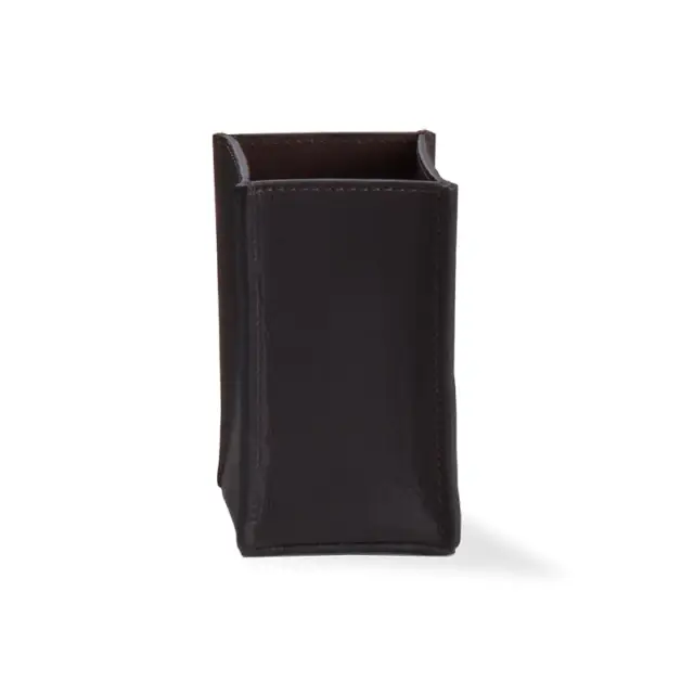 Стакан настольный Decor Walther NAPPA KOE