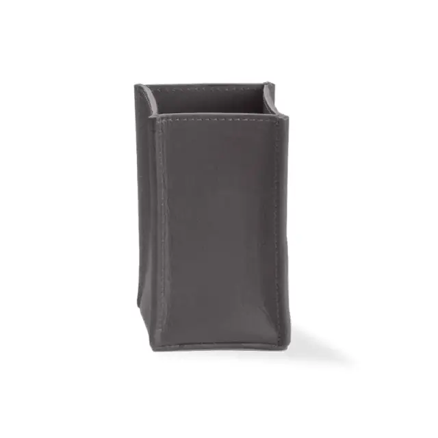 Стакан настольный Decor Walther NAPPA KOE