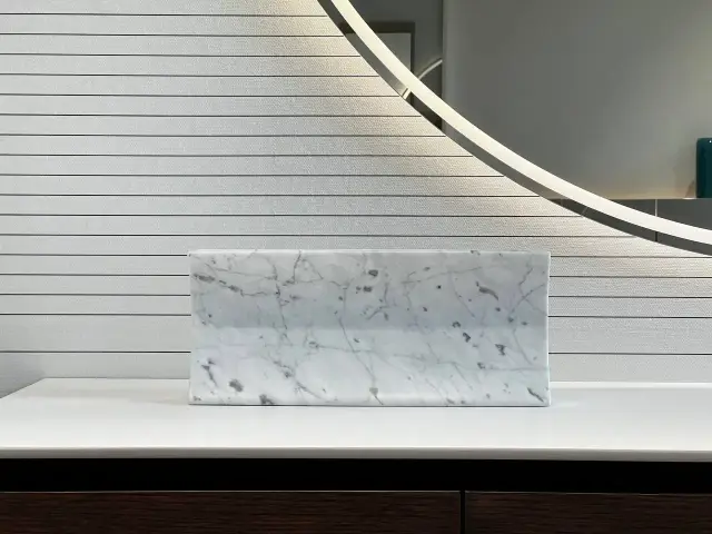 Лоток предметный ANTONIO LUPI X-TRAY