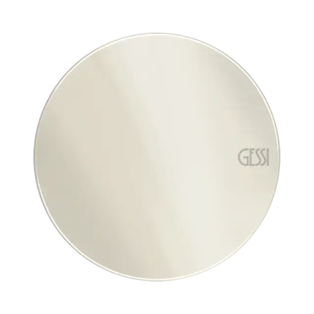 Сменная вставка GESSI ORIGINI