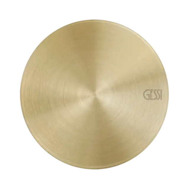 Сменная вставка GESSI ORIGINI