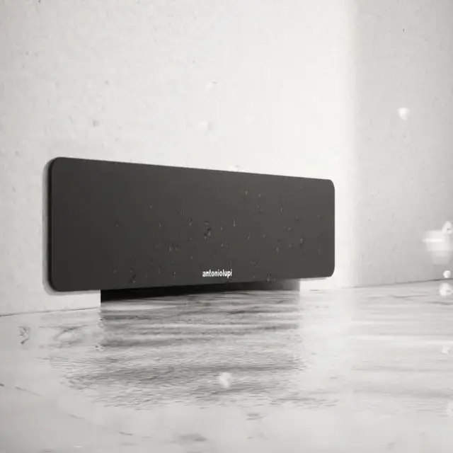 Трап для душа Antonio Lupi FOCE