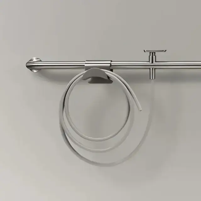 Садовый шланг CEA HOOK COLLECTION