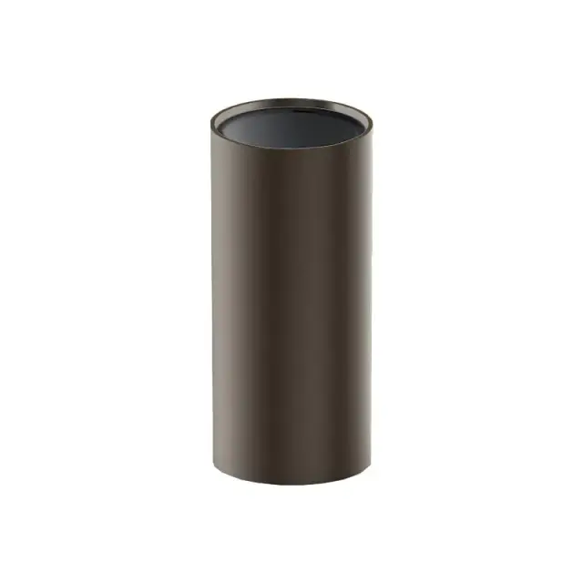 Стакан настольный Decor Walther MIKADO MK SMB